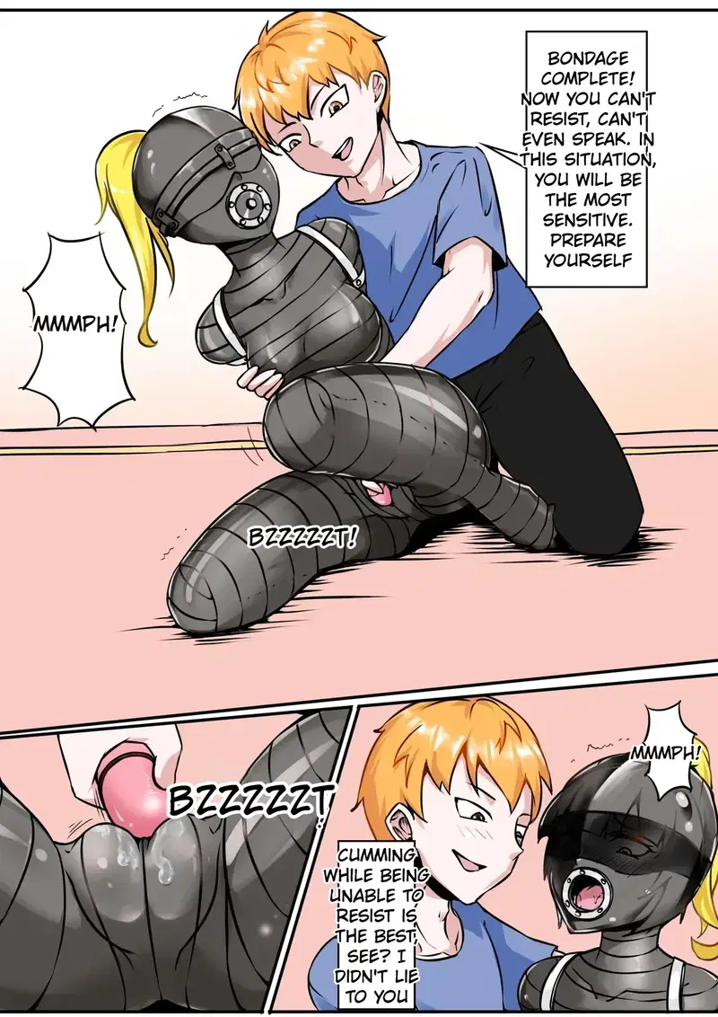 Image #11
