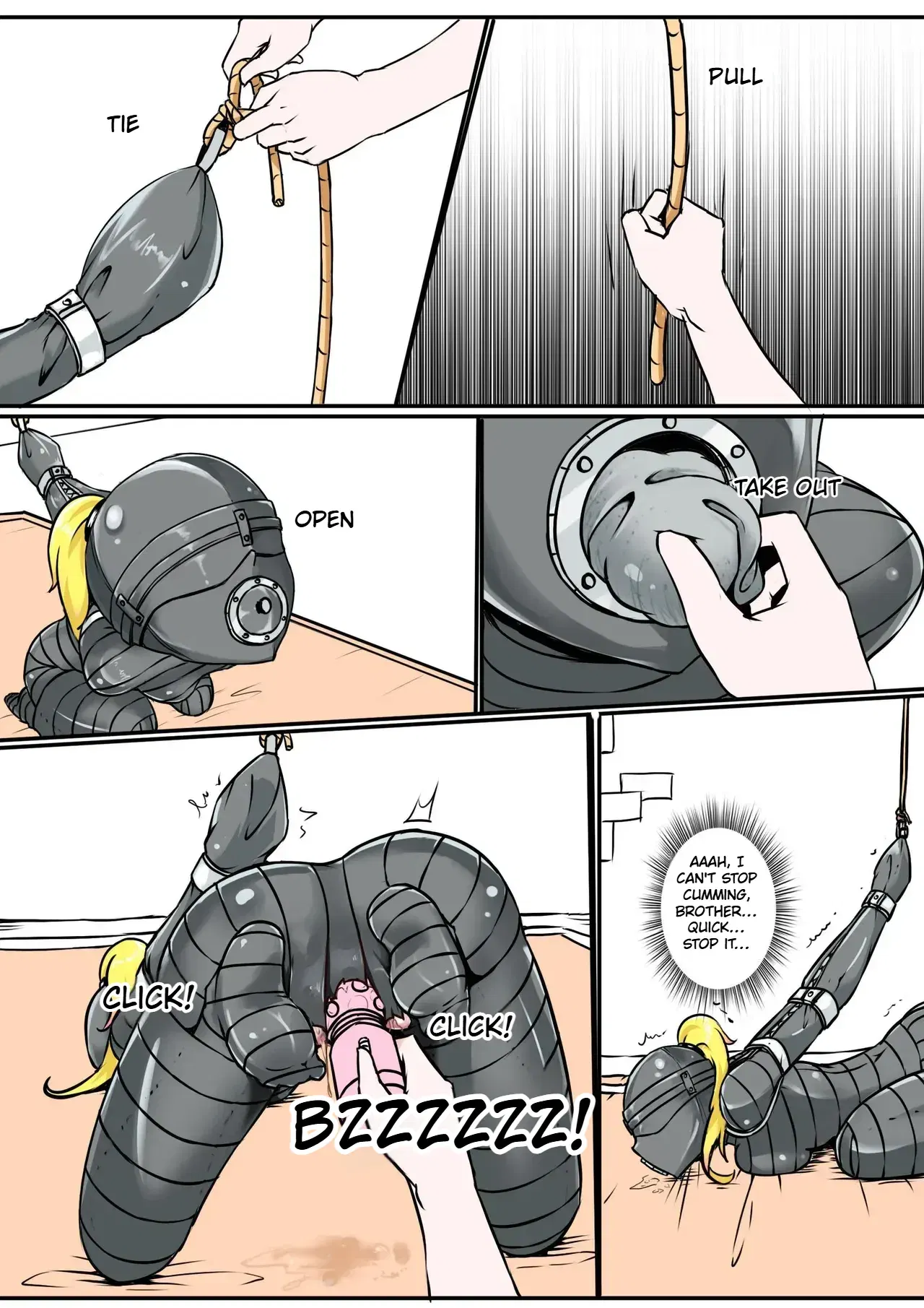 Image #13