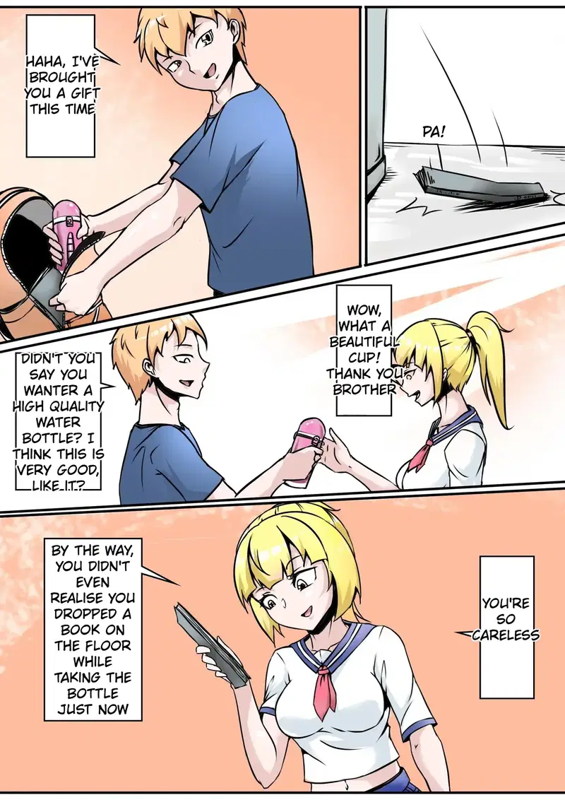 Image #5