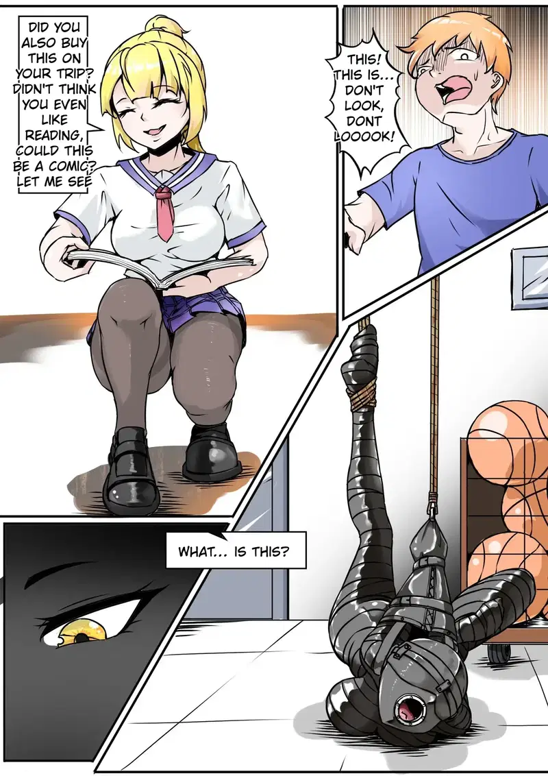 Image #6