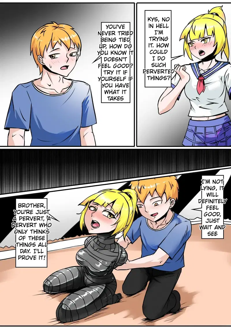 Image #8