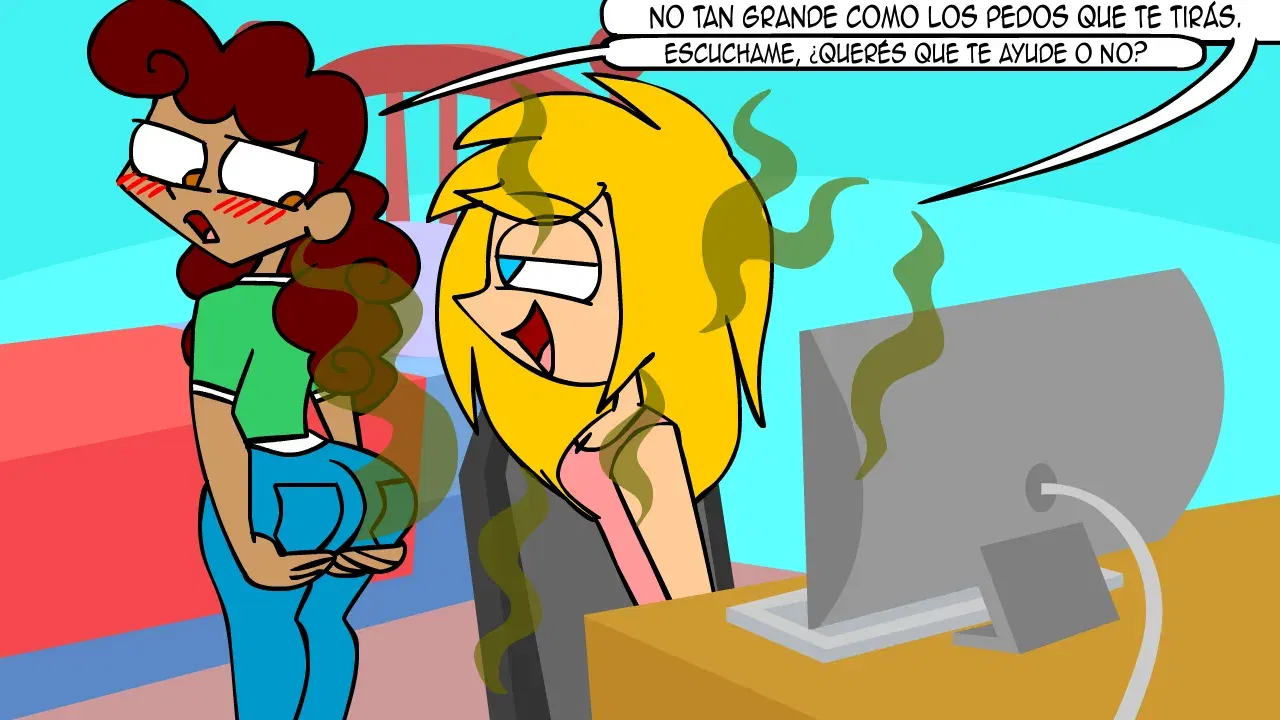 Image #100