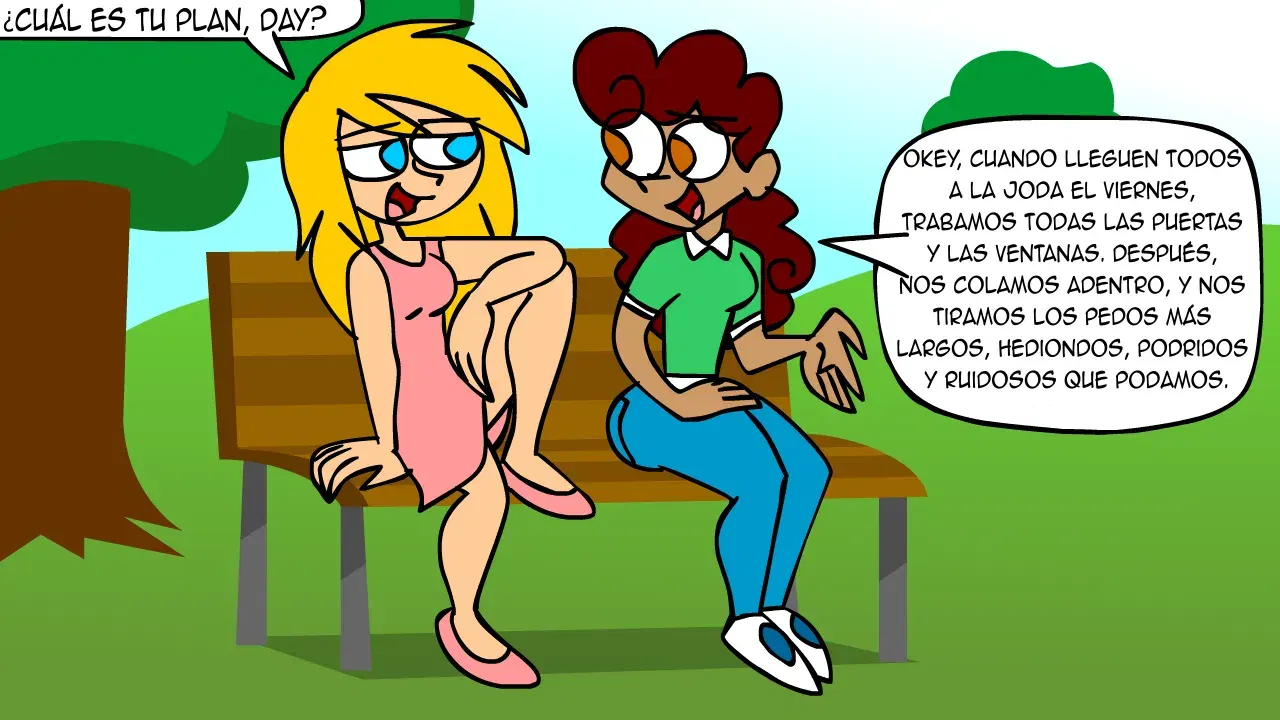 Image #101