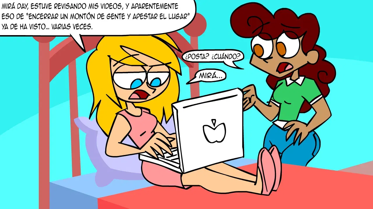 Image #111