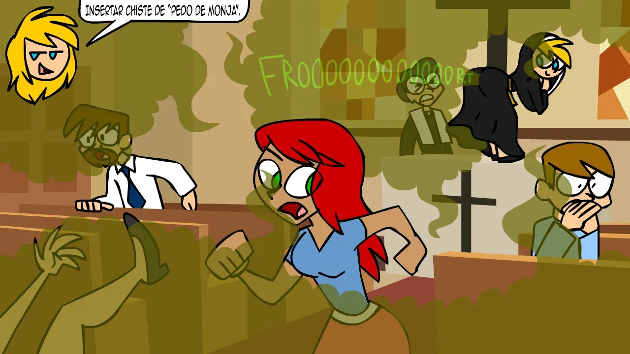 Image #115