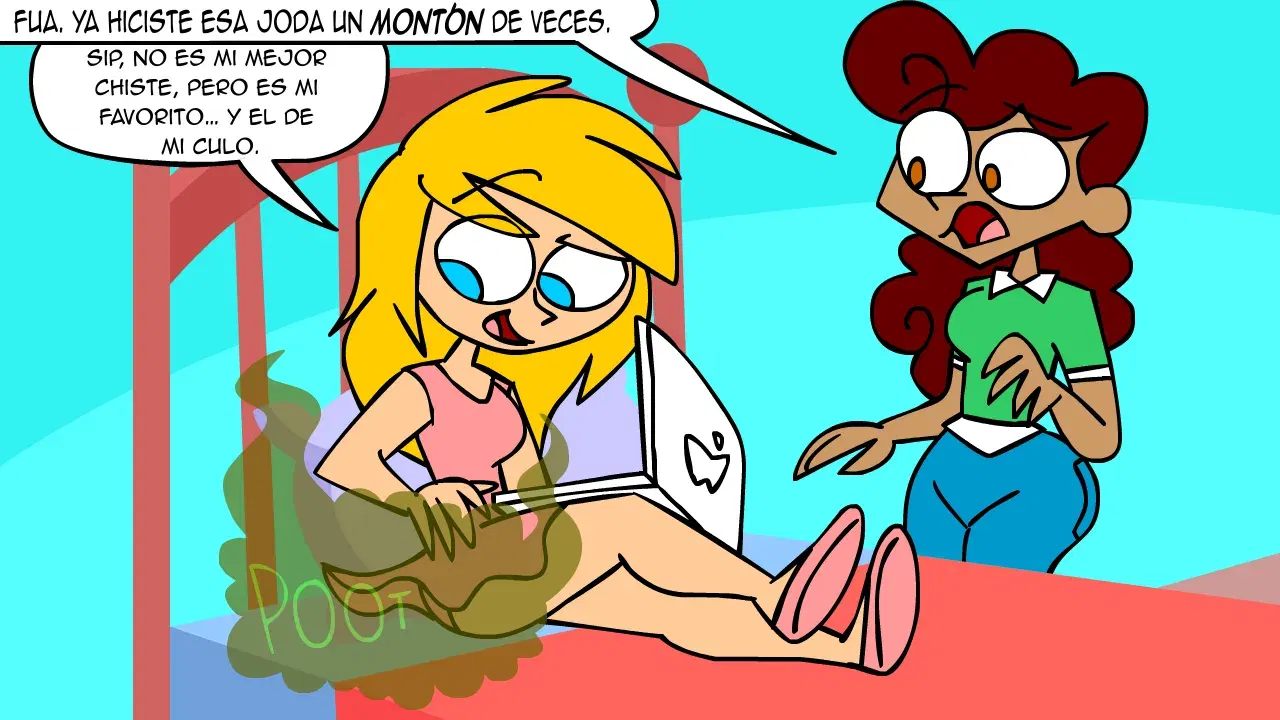 Image #116