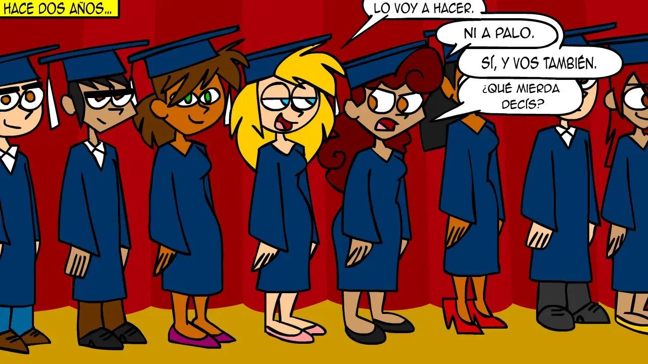 Image #118