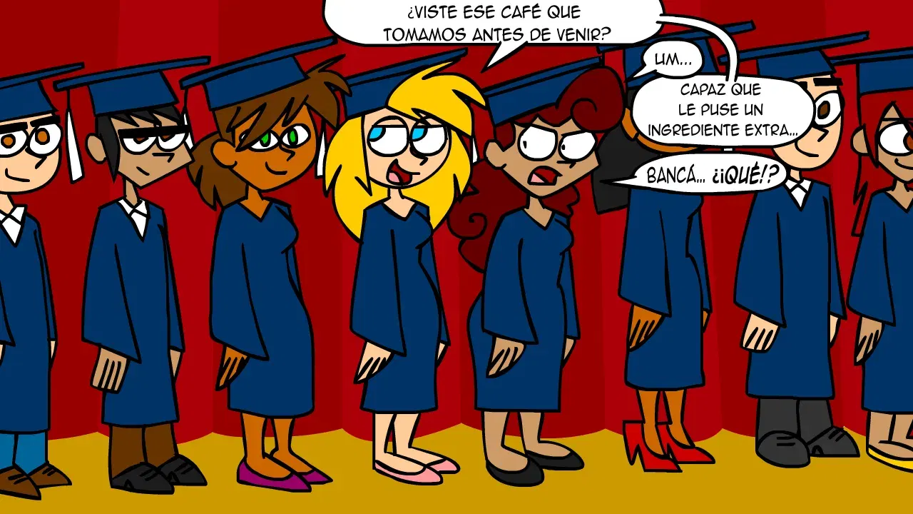 Image #119