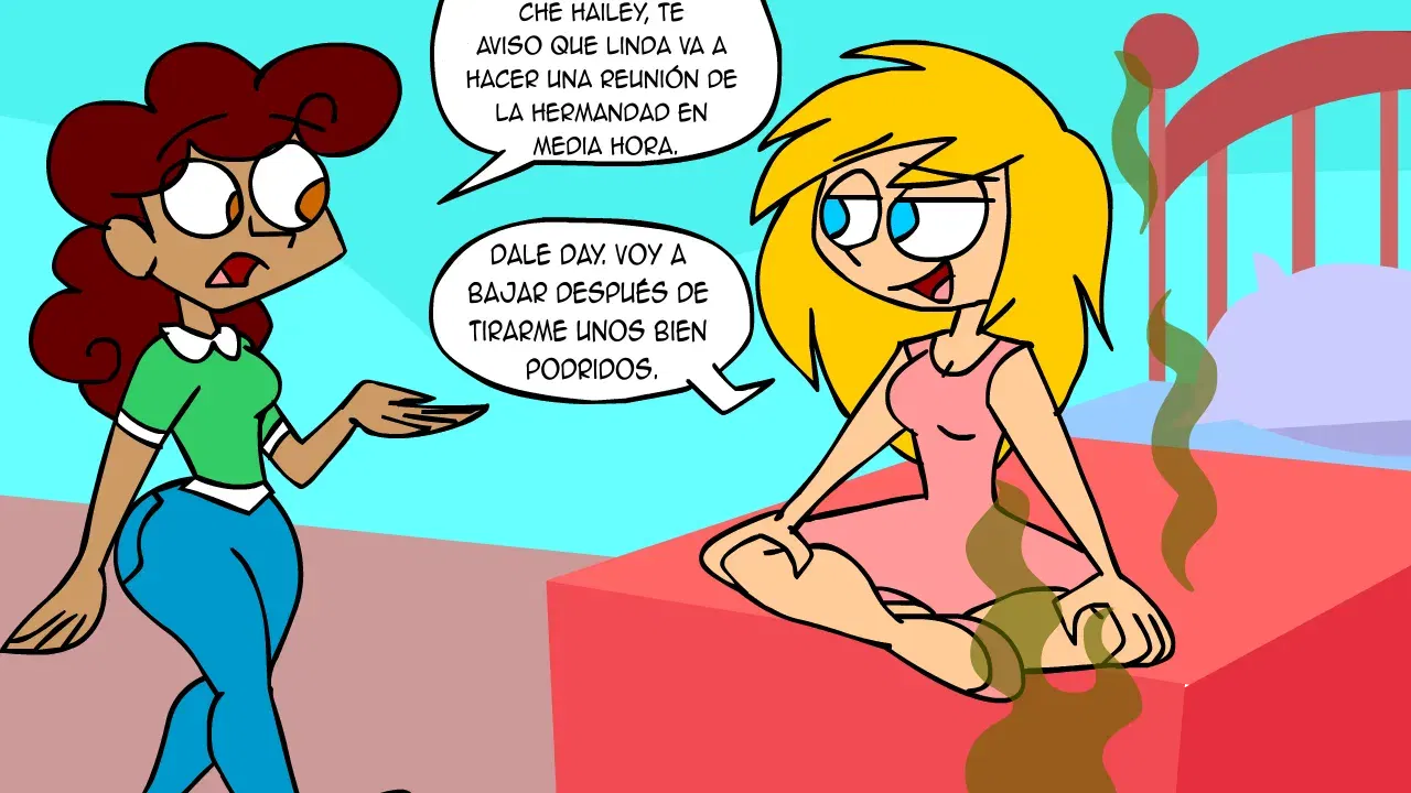 Image #12