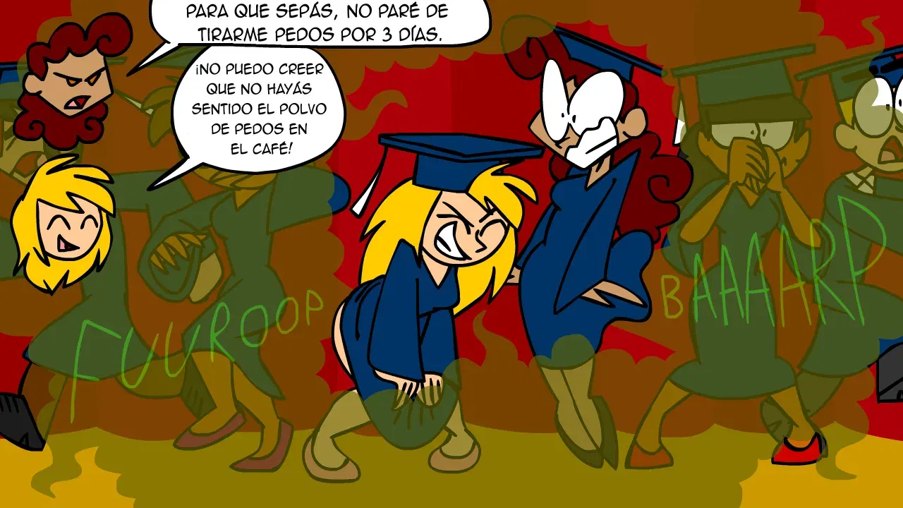 Image #120