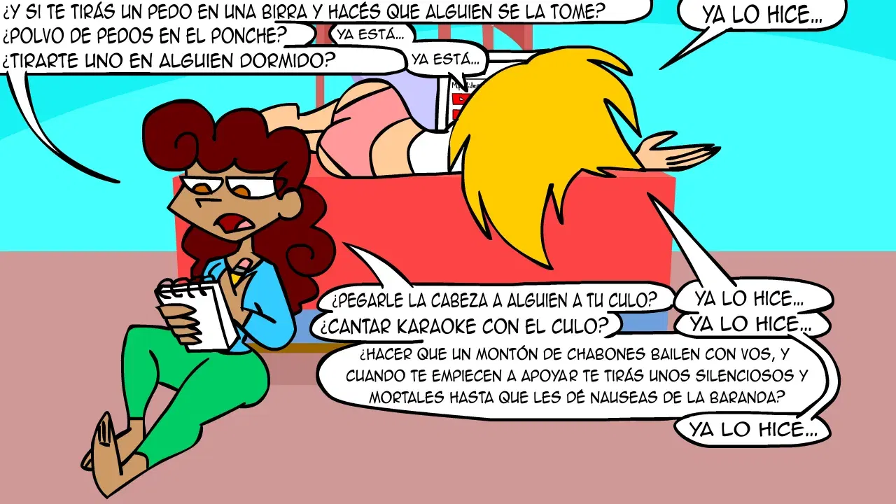 Image #121