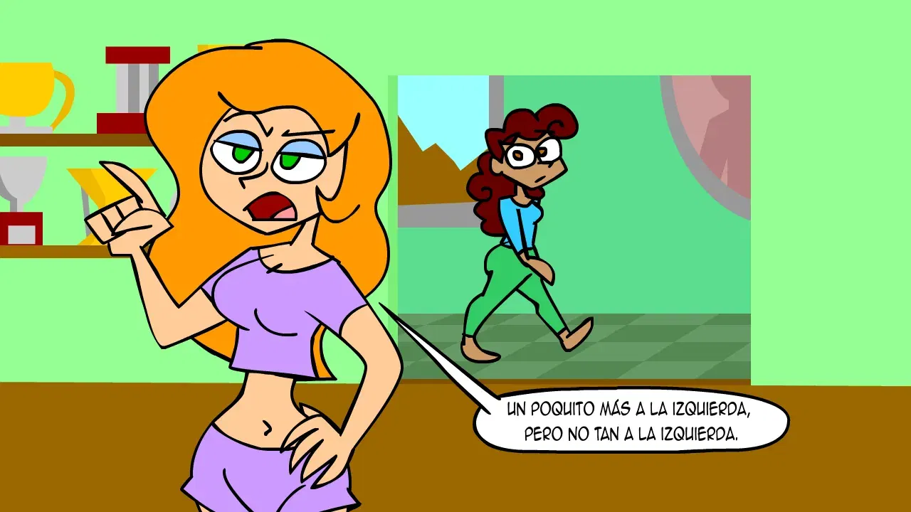 Image #124
