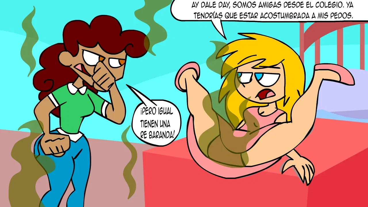Image #14