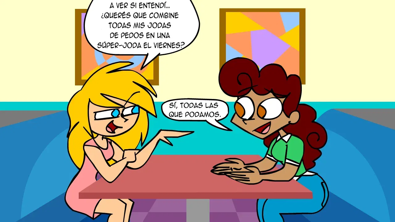 Image #141