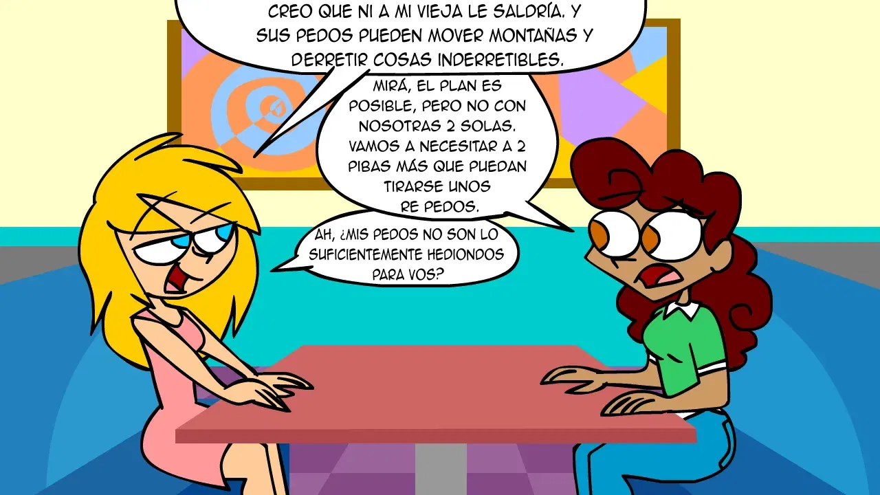 Image #142