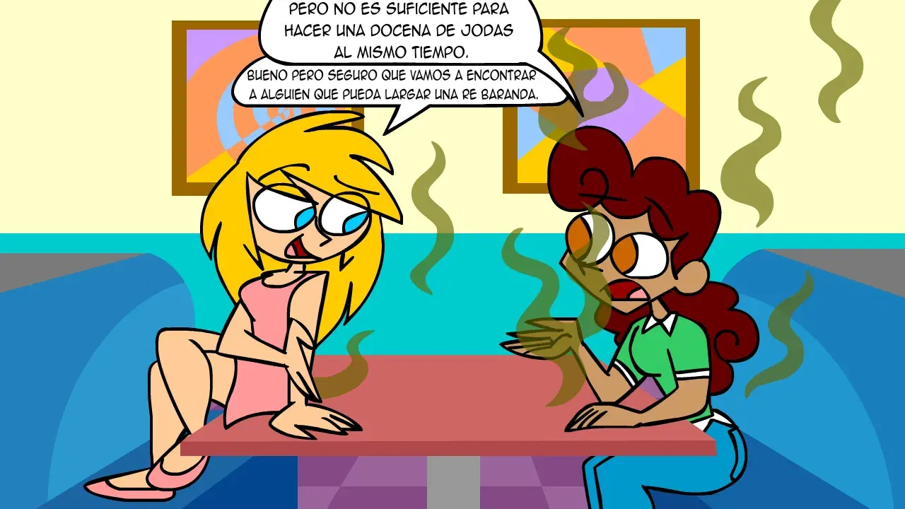 Image #144