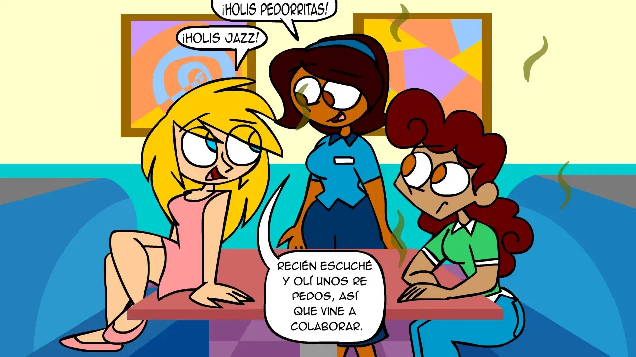 Image #145