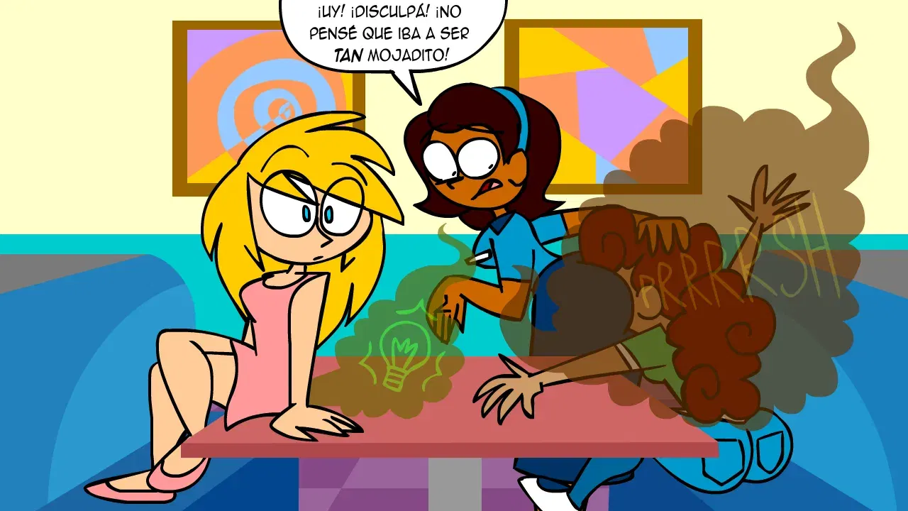 Image #148