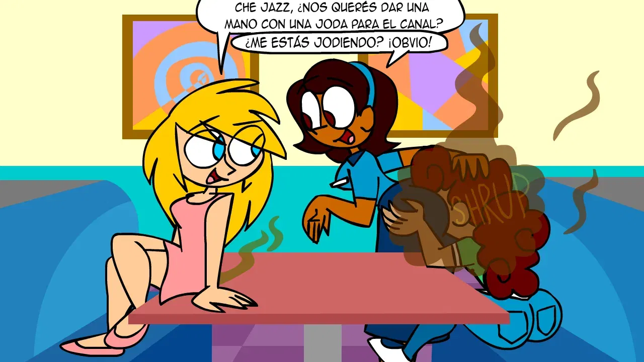 Image #149