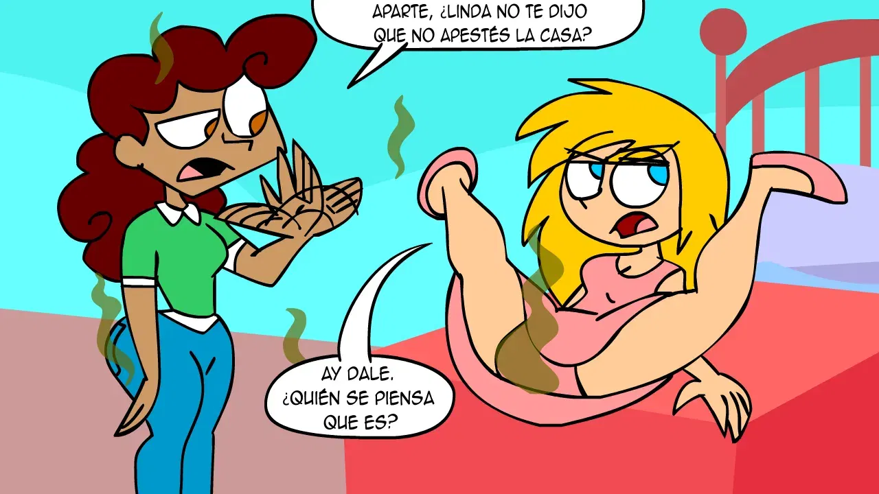 Image #15