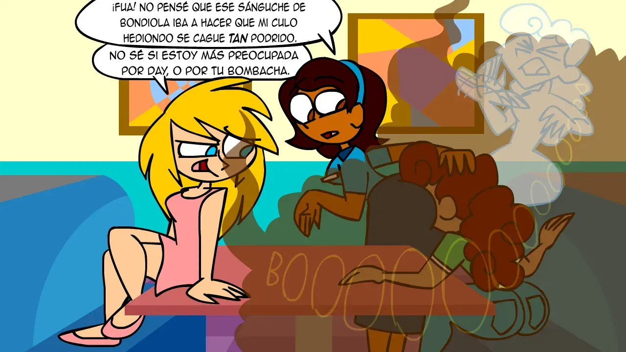 Image #150
