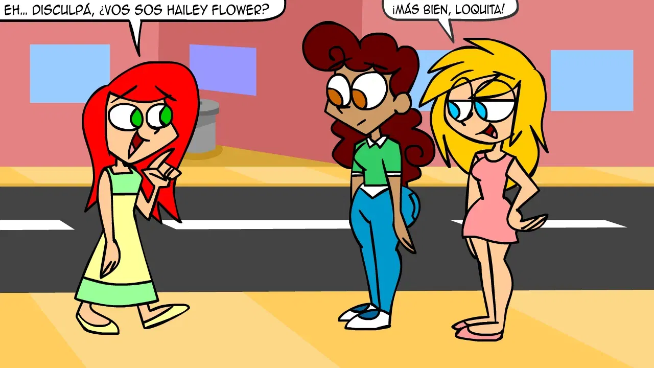Image #152
