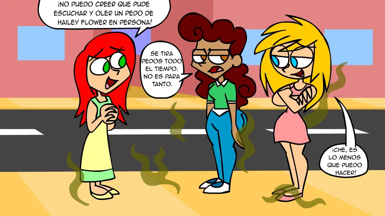 Image #155