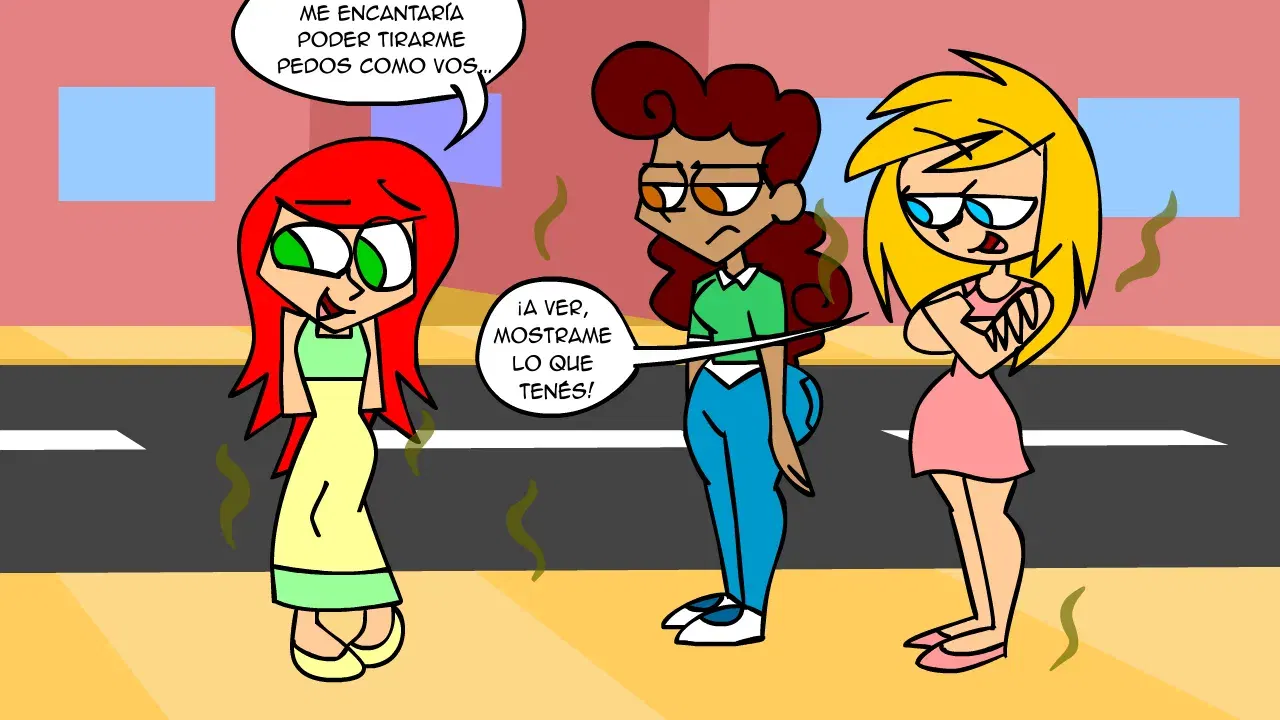 Image #156