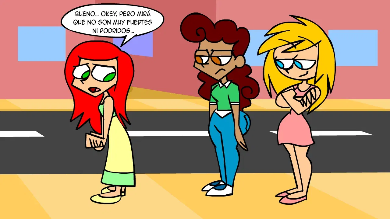 Image #157