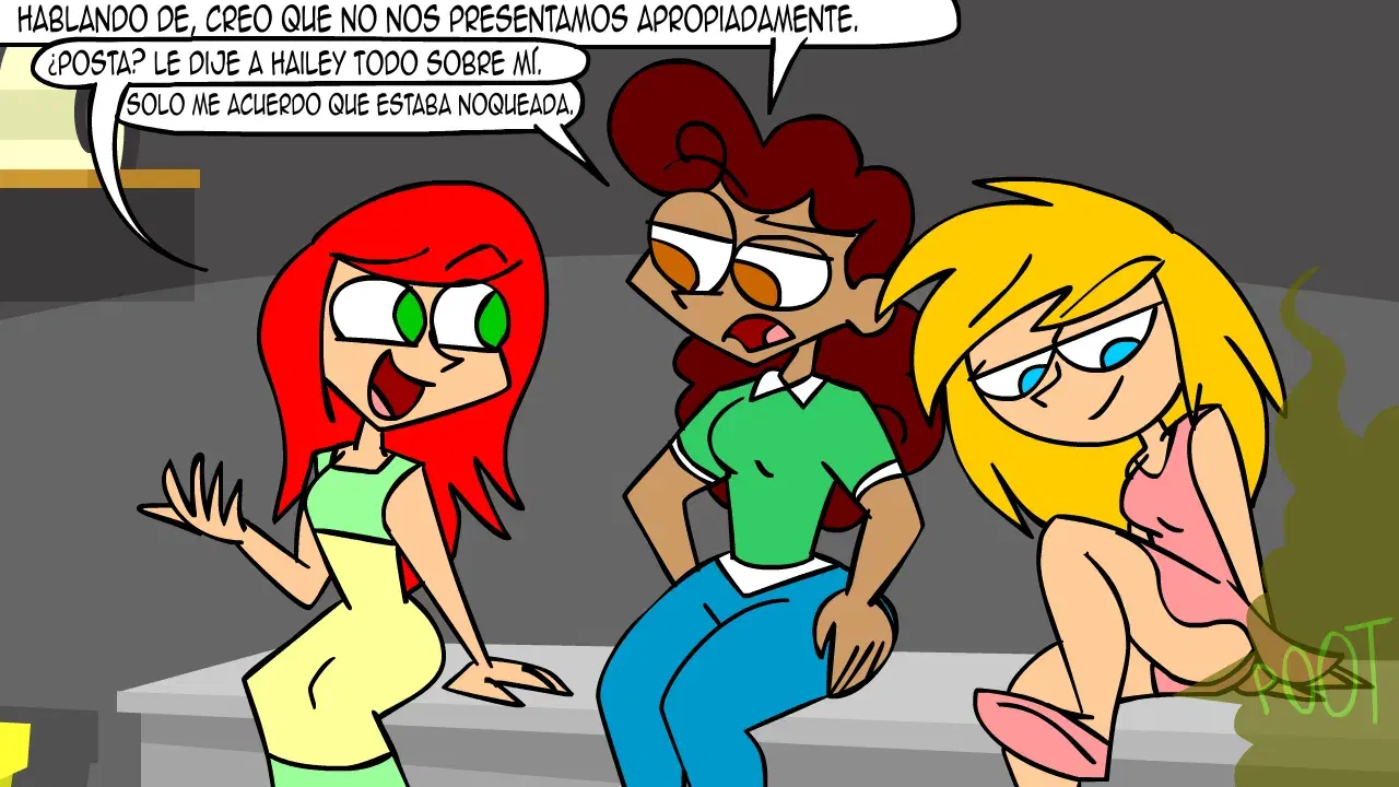 Image #162