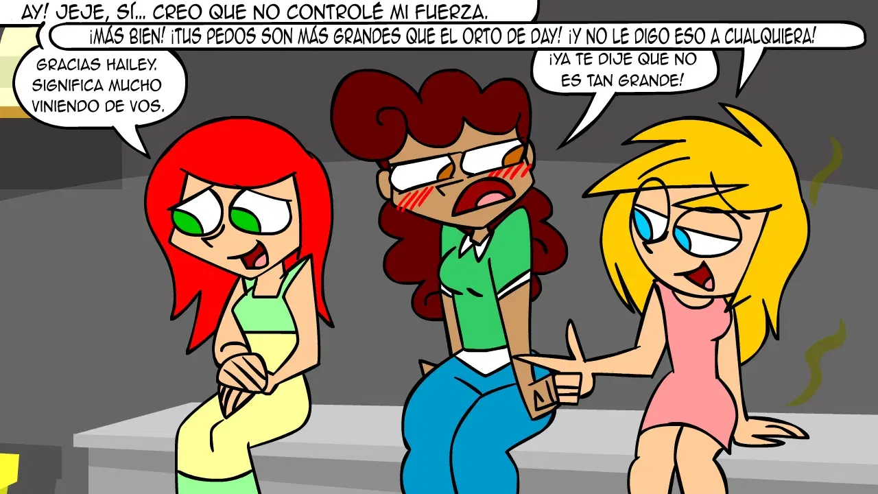 Image #163