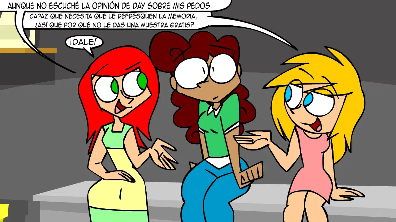 Image #164