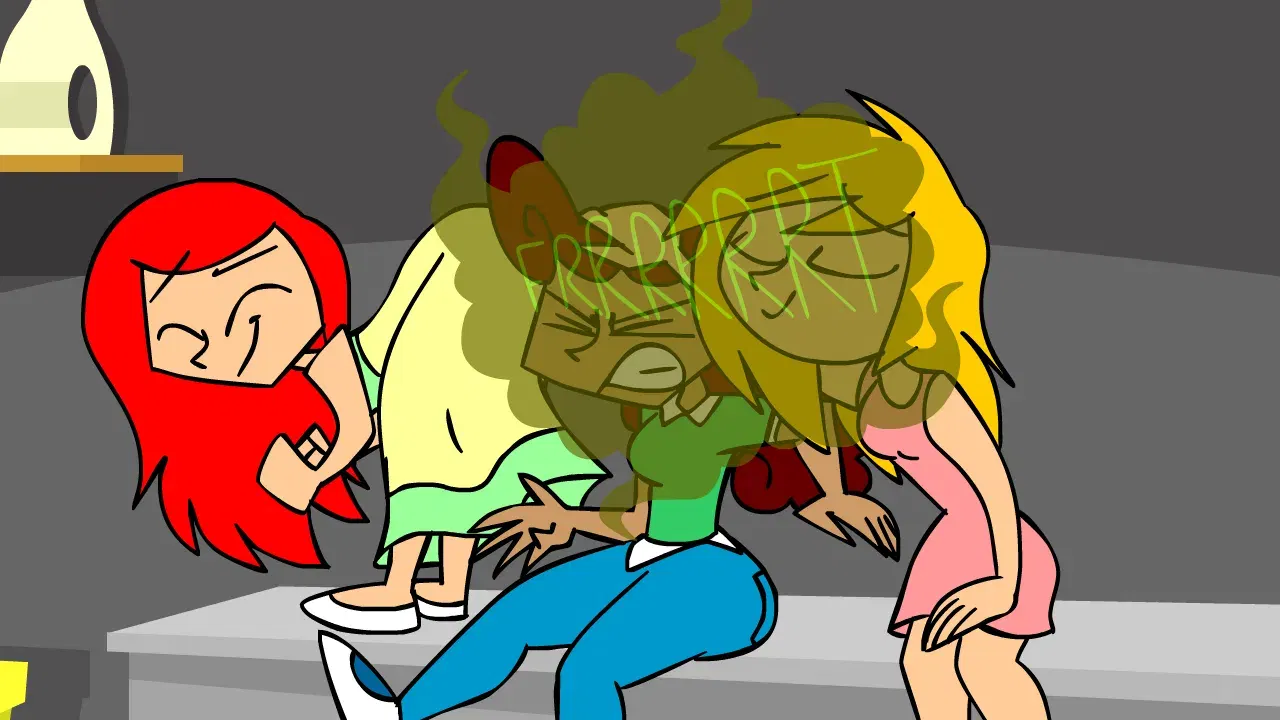 Image #165