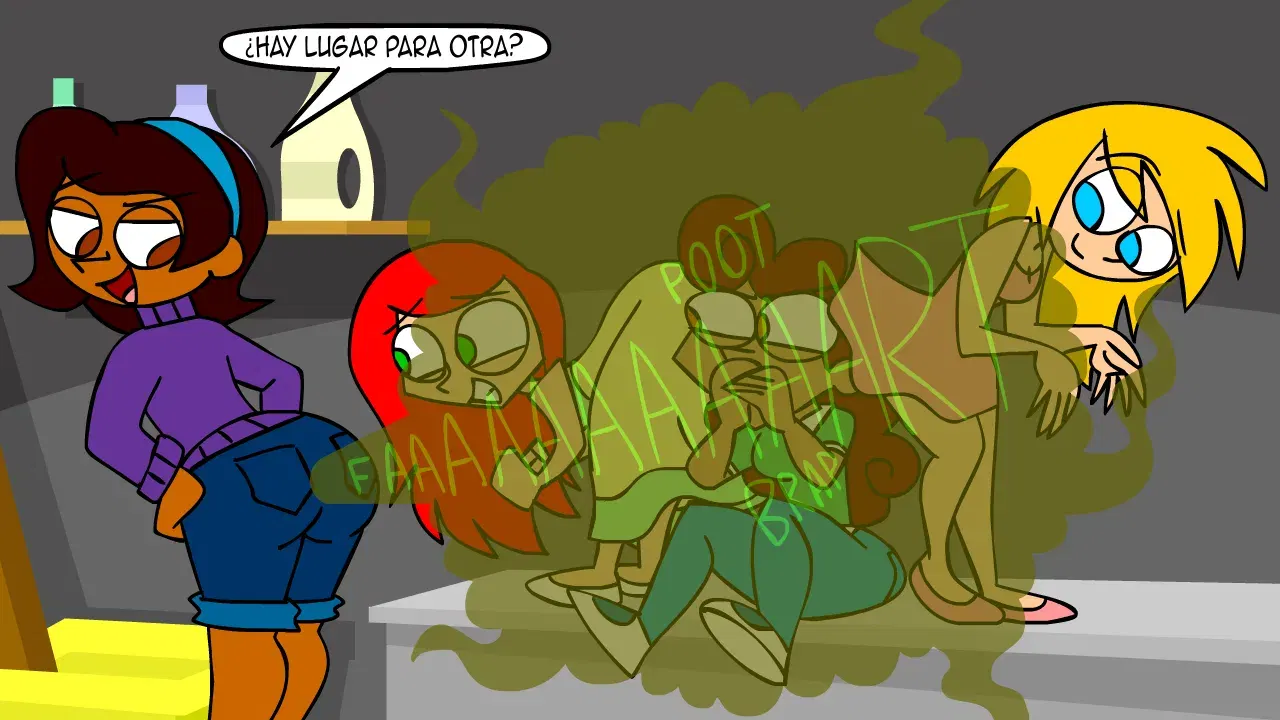 Image #168