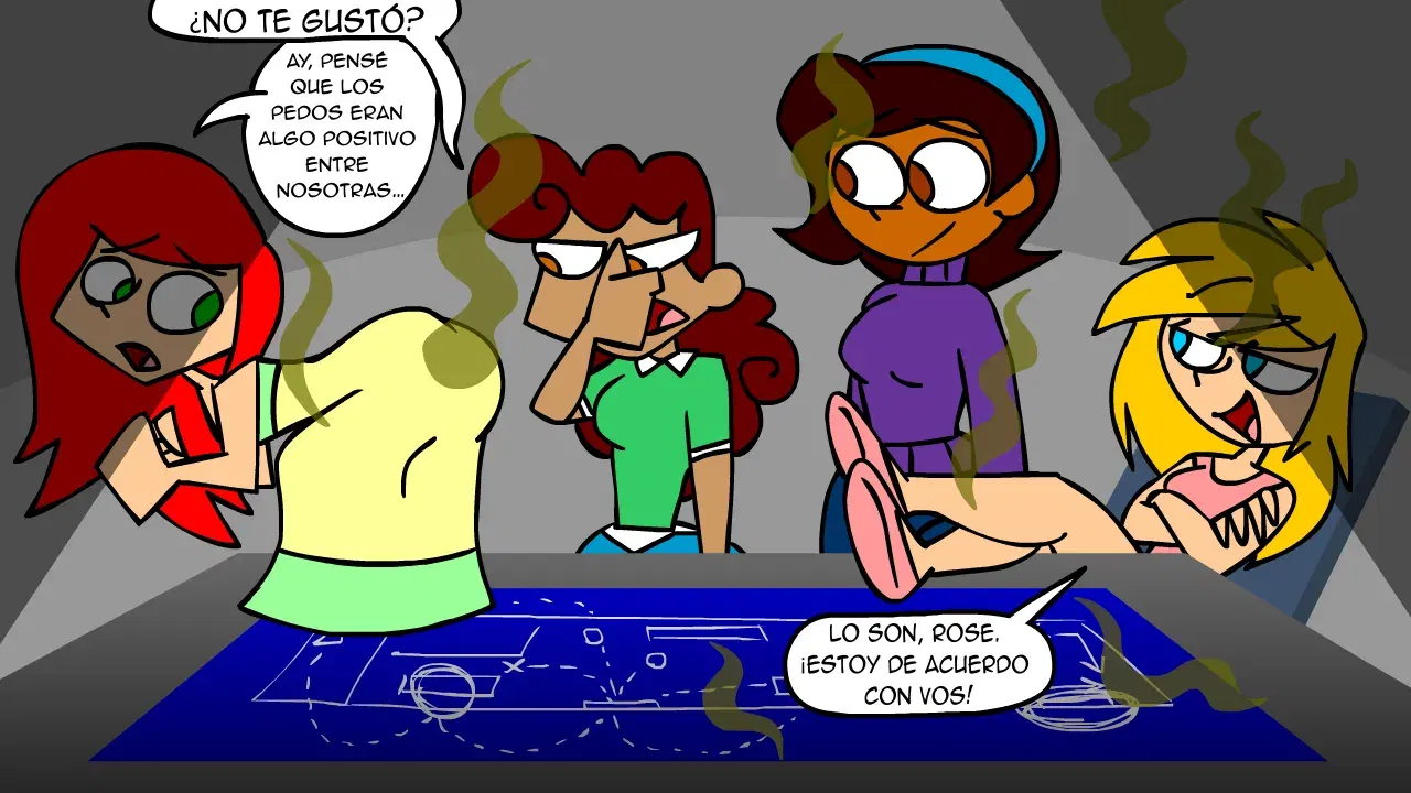 Image #174