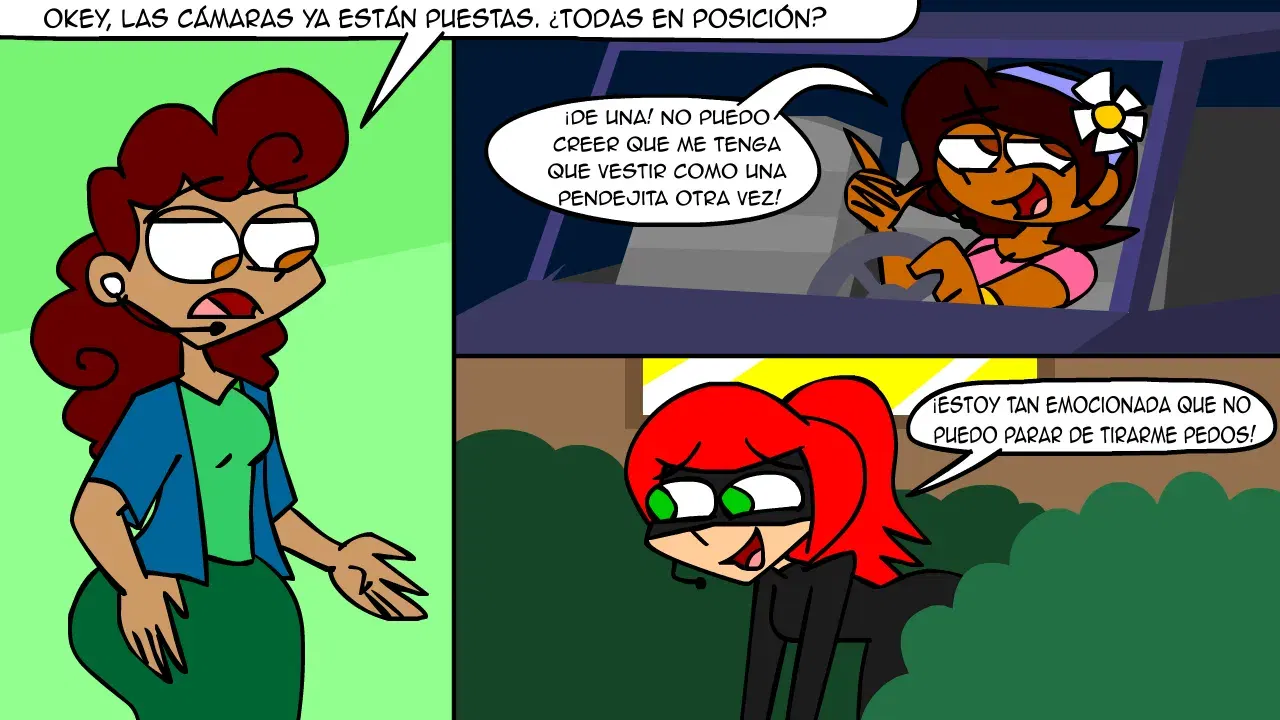 Image #181