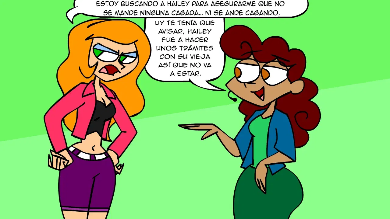 Image #184