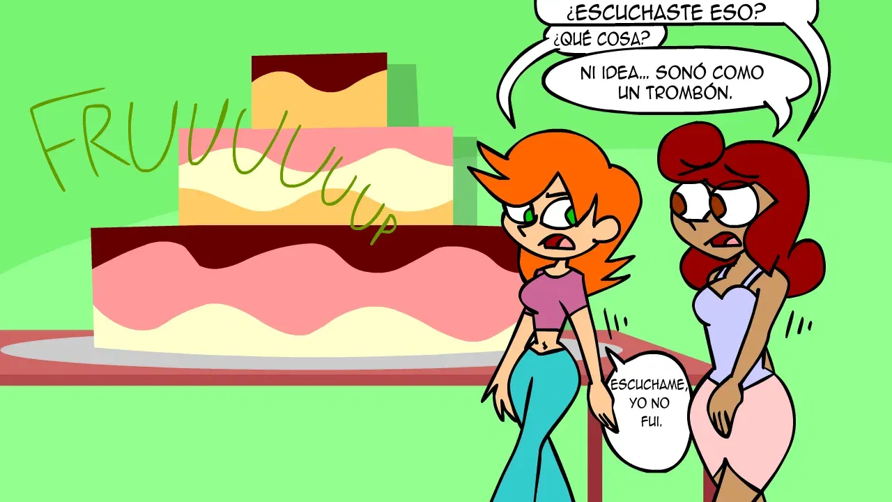 Image #200