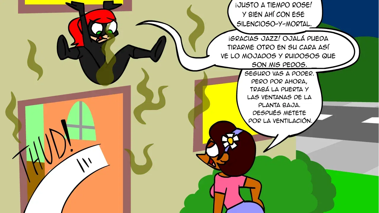 Image #205