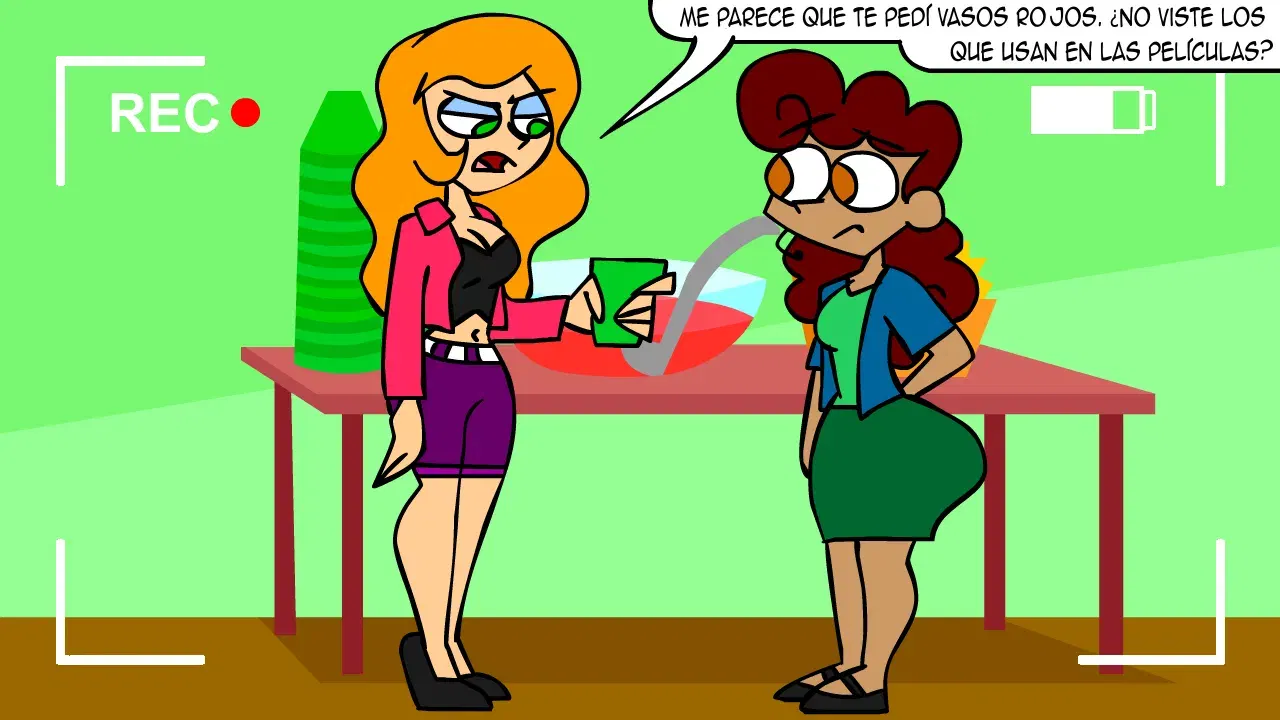 Image #206