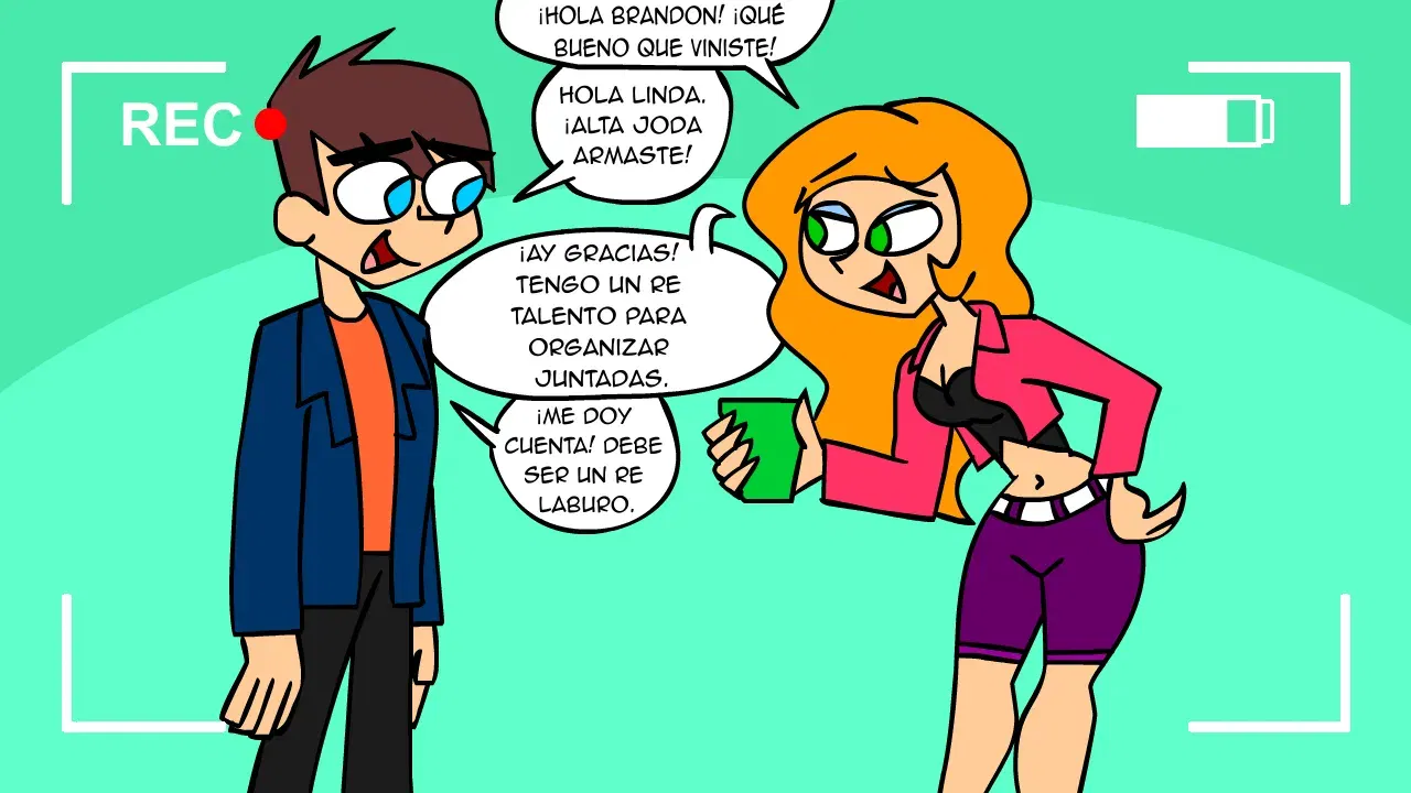 Image #211