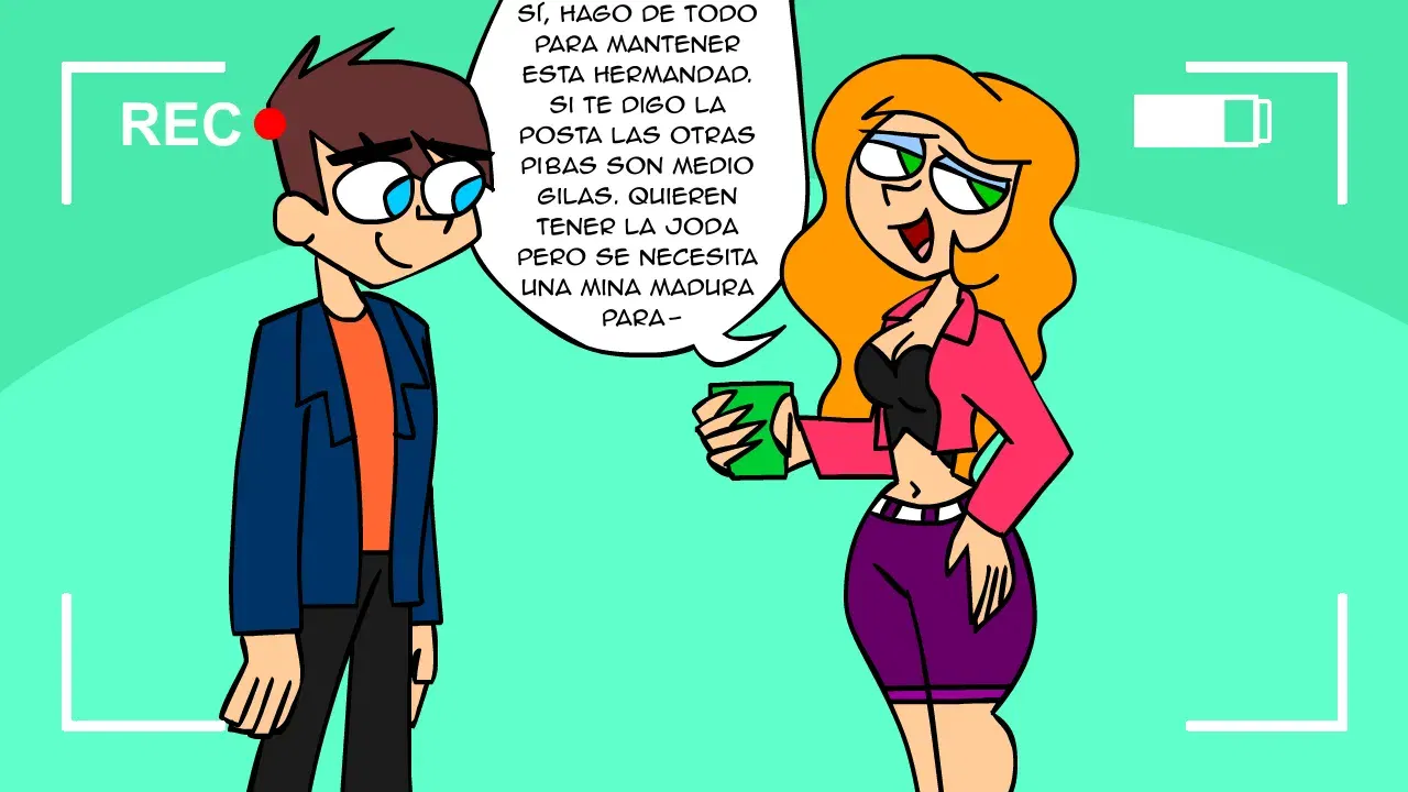 Image #212
