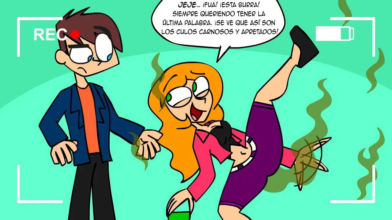 Image #217