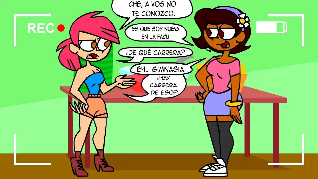 Image #221
