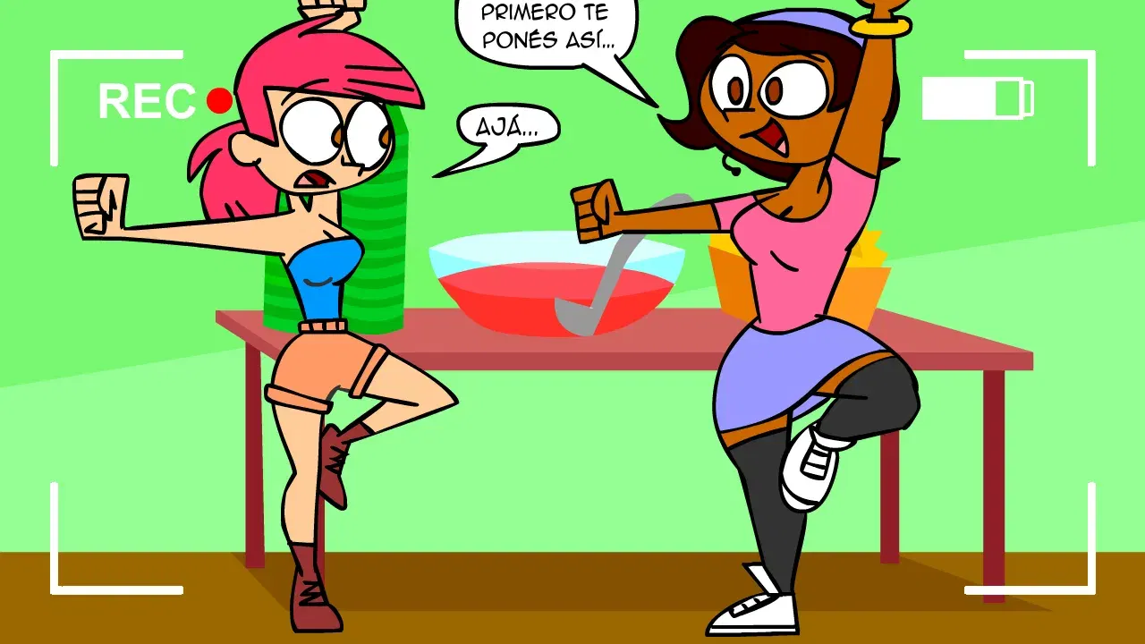 Image #223