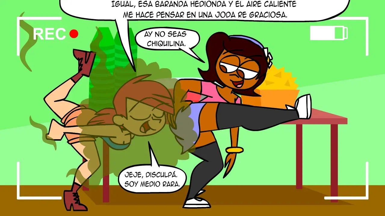 Image #230