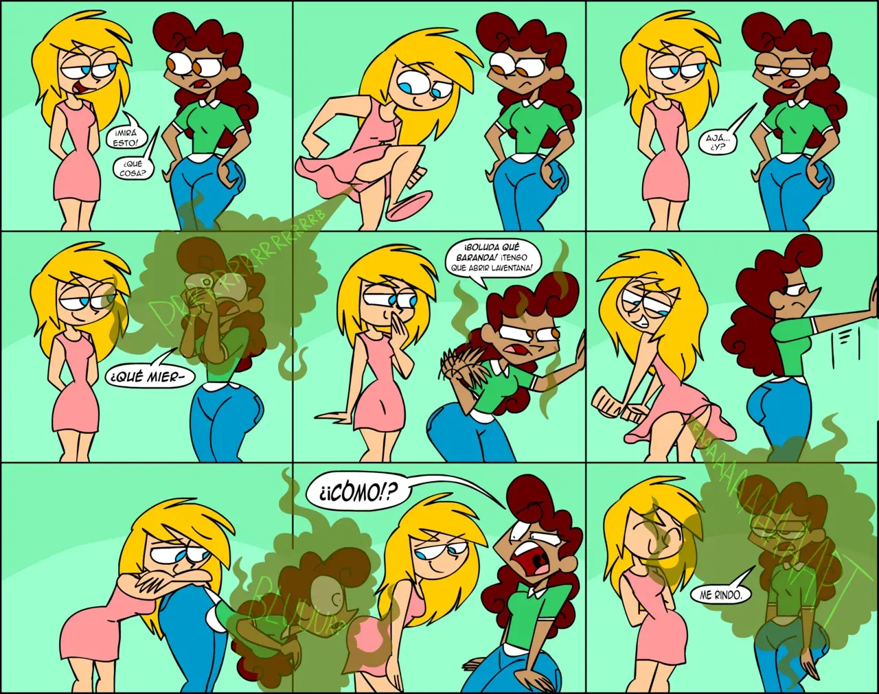 Image #231
