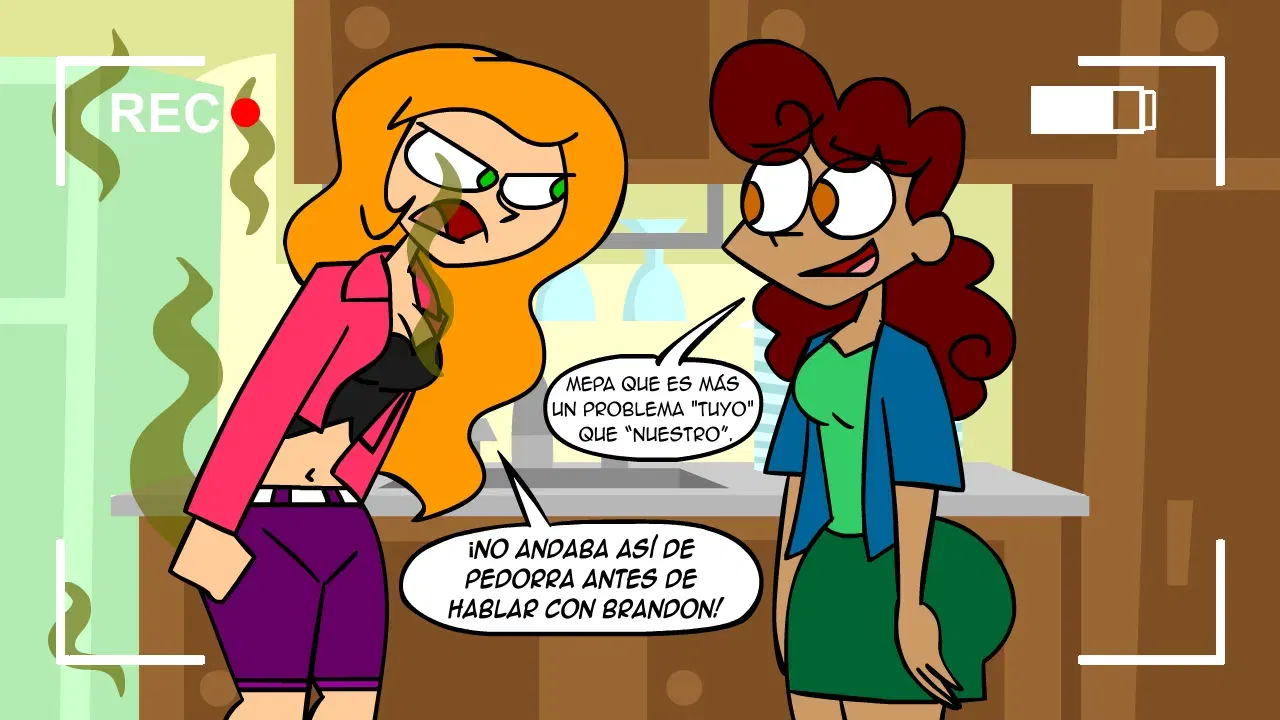 Image #234