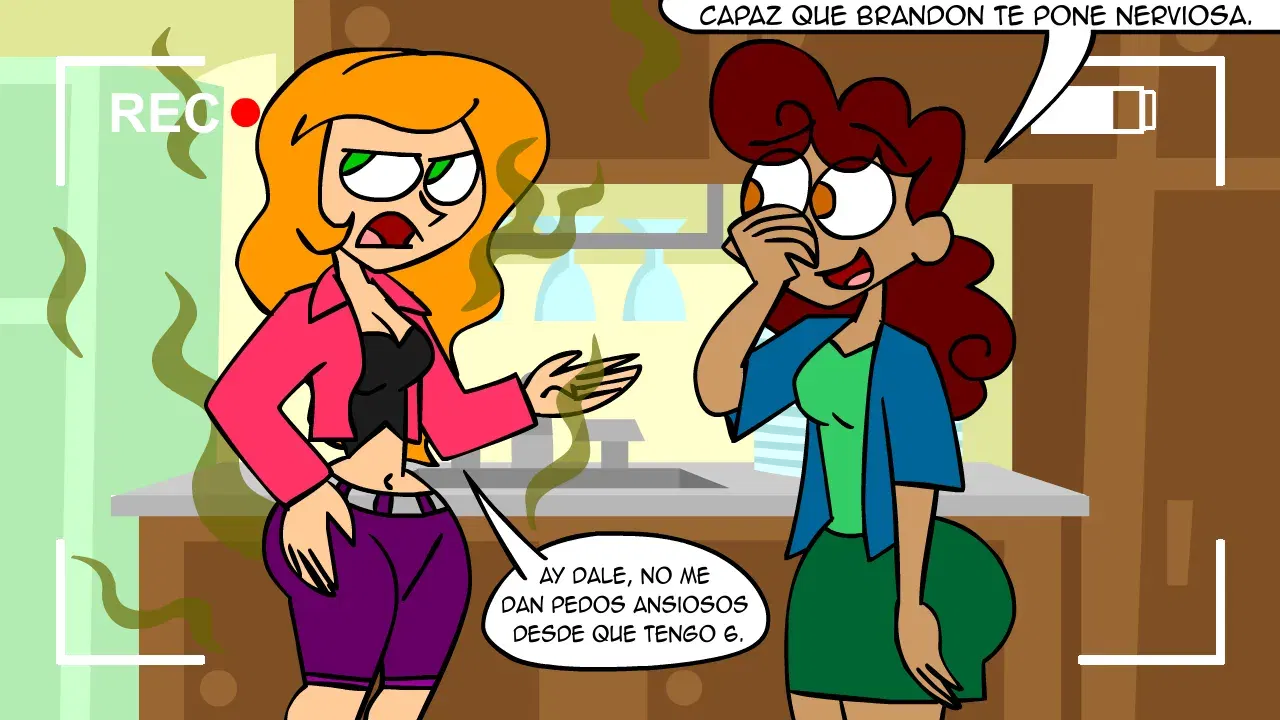 Image #236