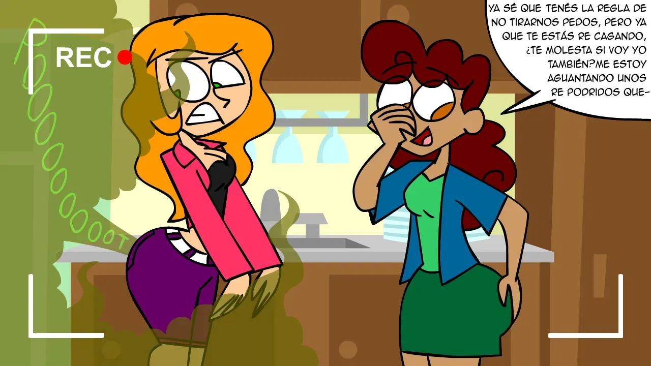 Image #237